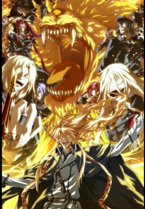 正規品の人気商品 通販 価格比較 Dies Irae 怒りの日 新品 D4b00mg7eb2izh Blancol 通販 Yahoo ショッピング 公式通販にて購入 Tuhabitat Co