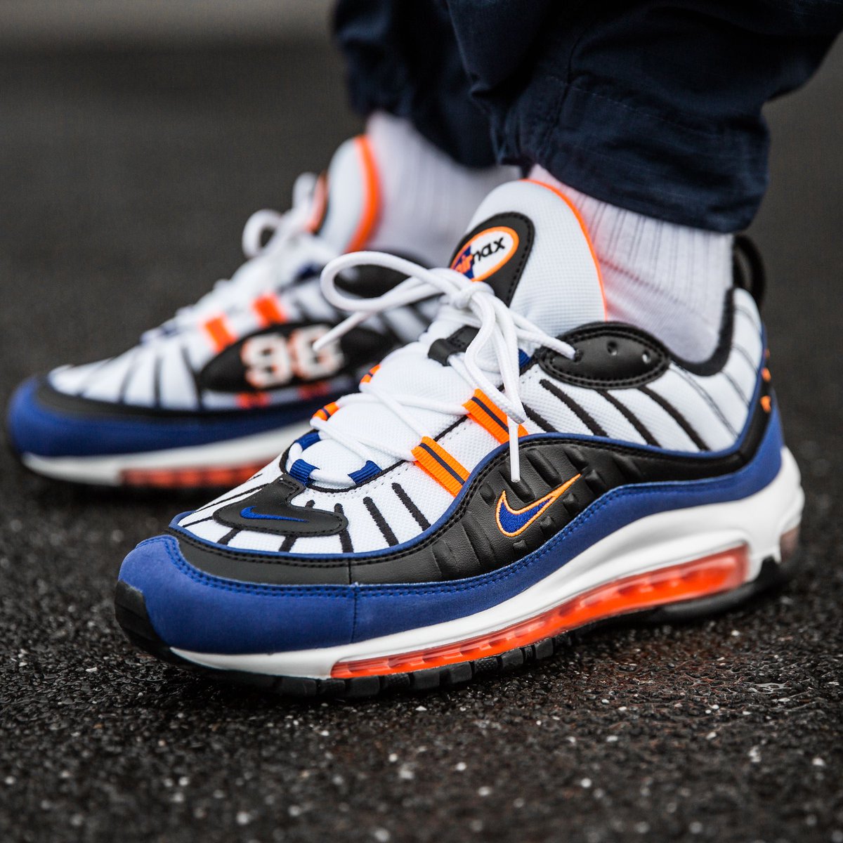 nike air max 98 sale Shop Clothing 