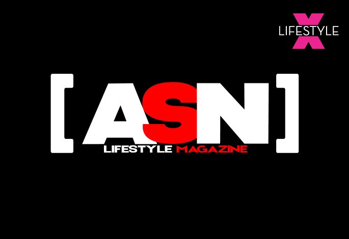 Lifestyle_3x's tweet photo. New #LifestyleX Blog! ASN Lifestyle Magazine To Sponsor - https://t.co/LqglbyxSvj #ChicagoSponsors #EdisonSponsors #MiamiSponsors #PortlandSponsors #Sponsors https://t.co/cUGT7t7LTw