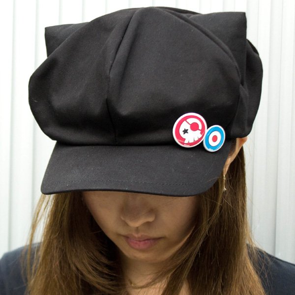 再入荷のお知らせ!! ACOSより「ヴァンゲリヲン新劇場版：Q アスカの