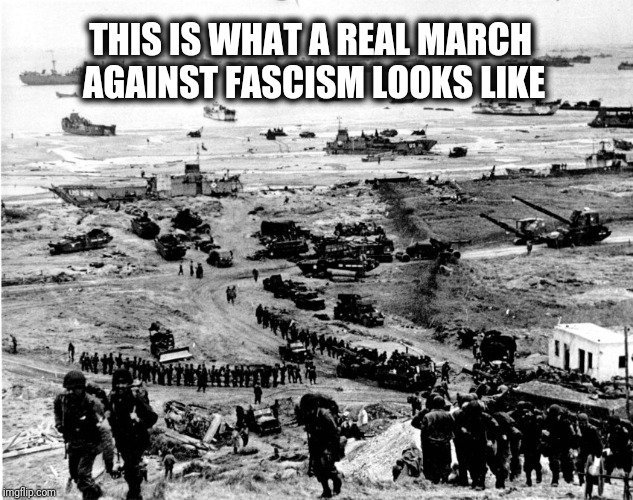 mapont2livespc1's tweet photo. @realDonaldTrump Earn this !
.
.
#DDay75thAnniversary https://t.co/dl5hoDBF9x