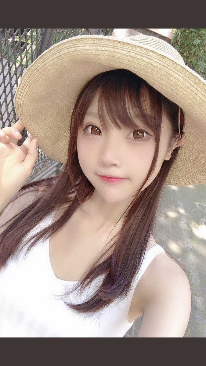 わき毛が生えているのを見て笑う画像いろいろ Togetter