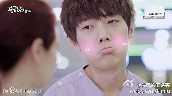 shadow10181's tweet photo. Cute
#최진혁
#choijinhyuk 
#崔振赫
#チェジニョク 
#ชเวจินฮยอก 
#gusanghyuk  
#ЧхвеДжинХёк 
#kimtaeho
#저스티스 
#justice https://t.co/O0RlVSYQPA