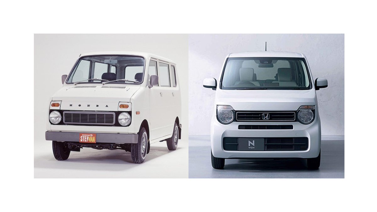 ট ইট র Nワゴン হ য শট য গ