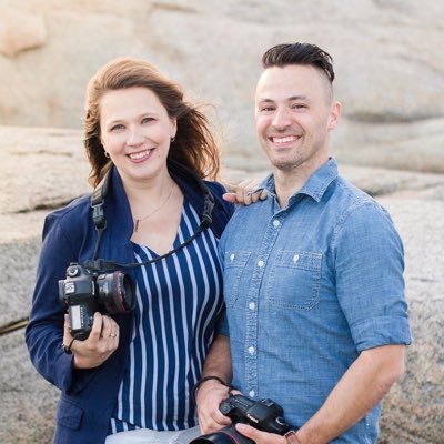 PrudentePhoto's tweet photo. #NewProfilePic https://t.co/i3SjoKsGoe