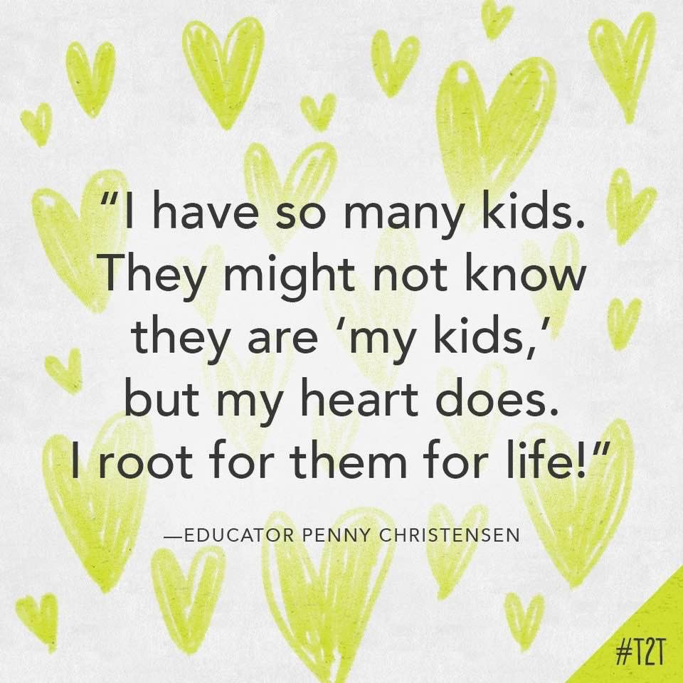 mandytaylor223's tweet photo. #theywillalwaysbemykids #BraveBold #goingto1stgrade https://t.co/ar5XGYvbpL