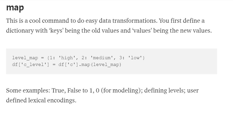 The Machine Learning Engineer Guy (@TheMLEngineer) / Posts / X