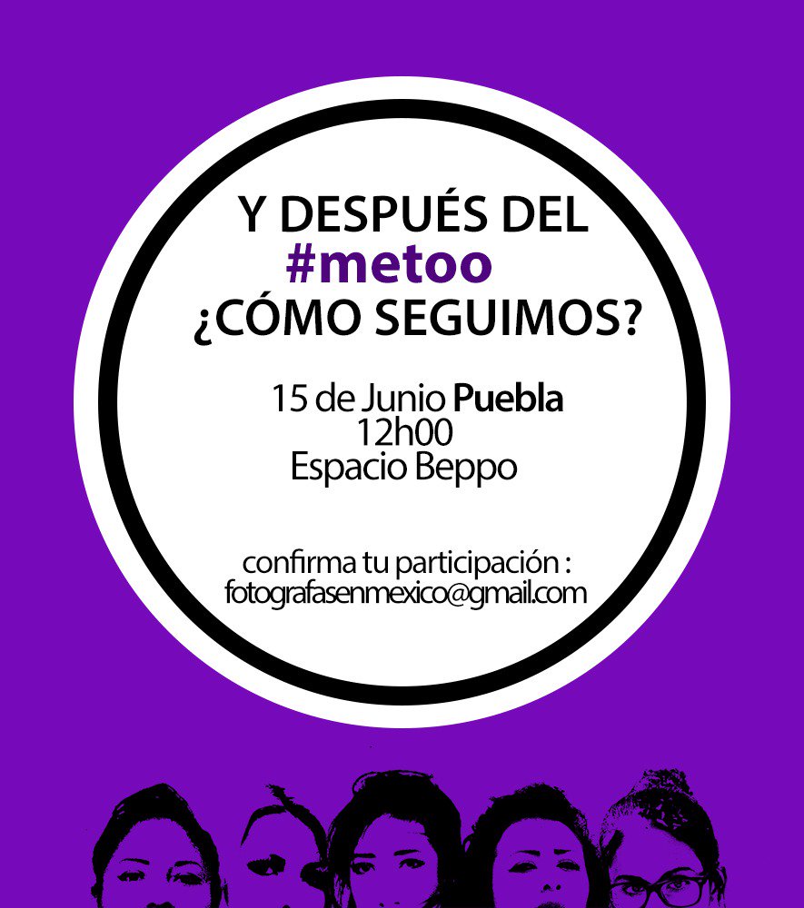 FotografasenMexico tweet media