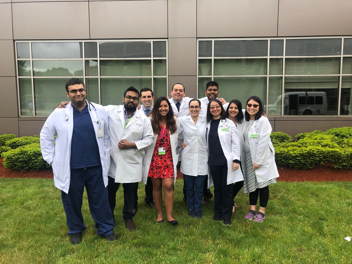 Lolwa Al-Obaid, MD | د. لولوة العبيد tweet media