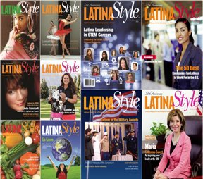 TheStevenEiger's tweet photo. Proud to represent @ATTBusiness at the @LATINAStyleMag #LSBS in Los Angeles next week. We are proud to assist @LATINAStyleMag in their efforts focused on the success of the Latina business owner! @johnstarky @TammyOusley @lizlynne @HACEMOSatATT https://t.co/G8zDeke2ze