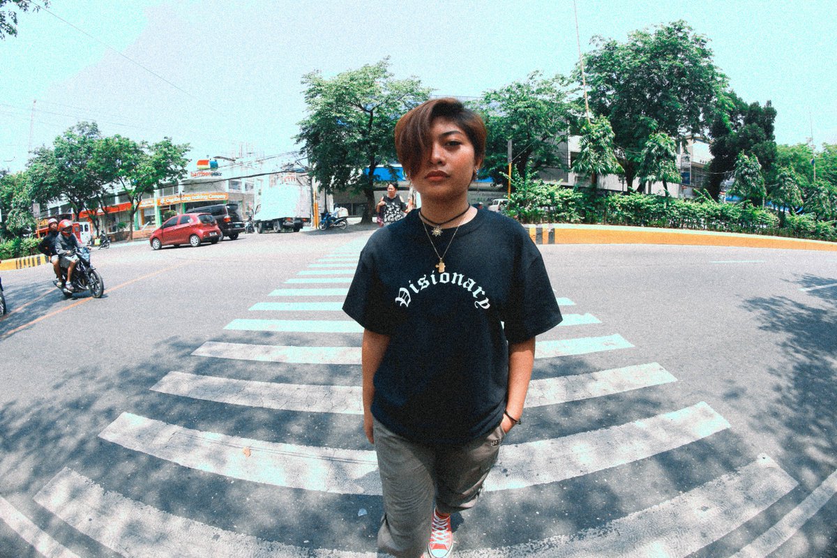 hyndsightco's tweet photo. Never stop hustlin' 

#Visionaries https://t.co/8OChGImzDD