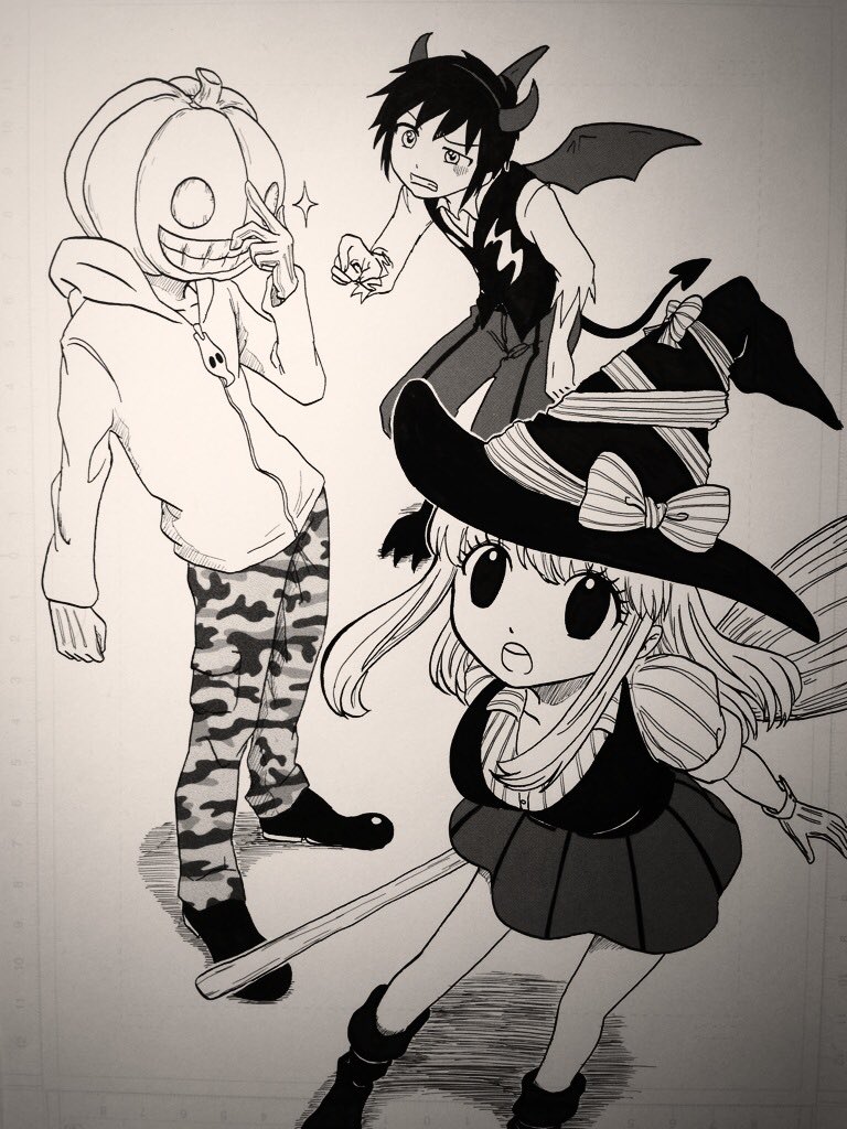 #画力変化ビフォーアフター
高校生くらいの頃から先週まで 