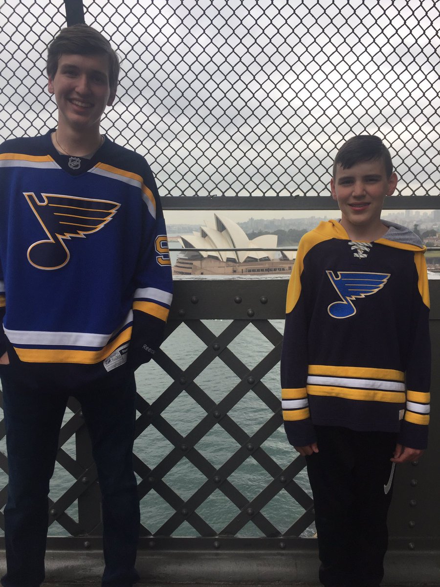 Shea Murdock tweet media