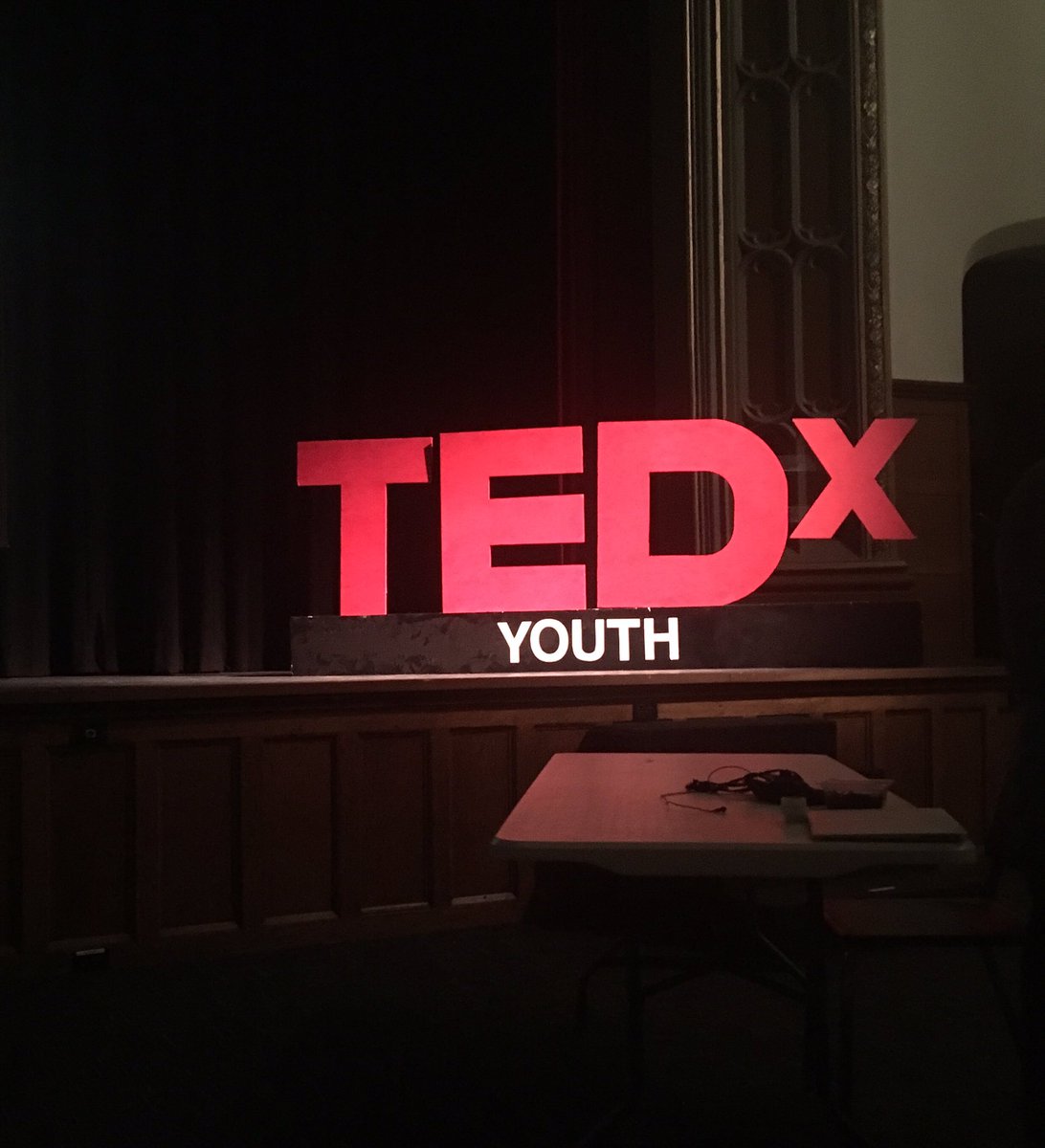 Amy Sweeney tweet media