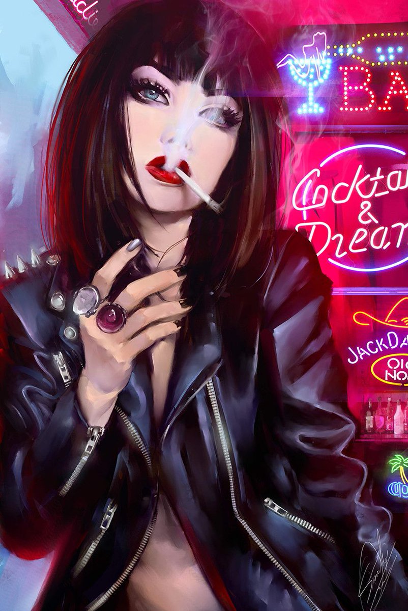 zendubs ® tweet media