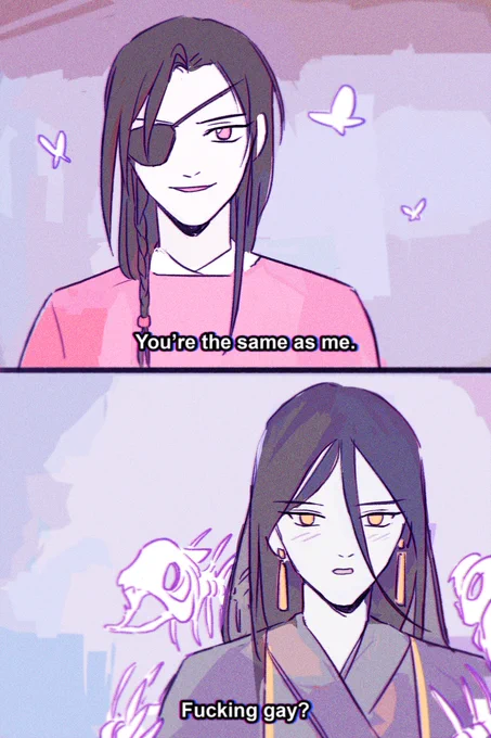 bro
(2/?) 