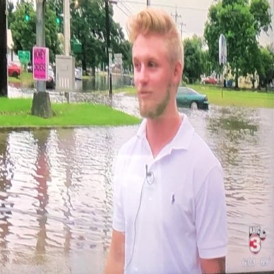 bailey_bergeron's tweet photo. #NewProfilePic https://t.co/goql3OV15g