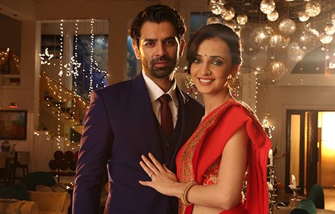 TheRaizadas's tweet photo. 8 years of loving us!

Thank you for everything ♥

- Arnav &amp; Khushi 

#TheRaizadas #IPKKND #8YearsOfIPKKND https://t.co/3iakPImqrj