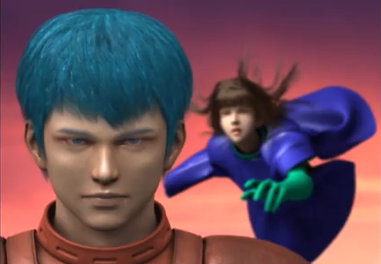 装甲騎兵ボトムズ PS2 www.impressarepuestos.com