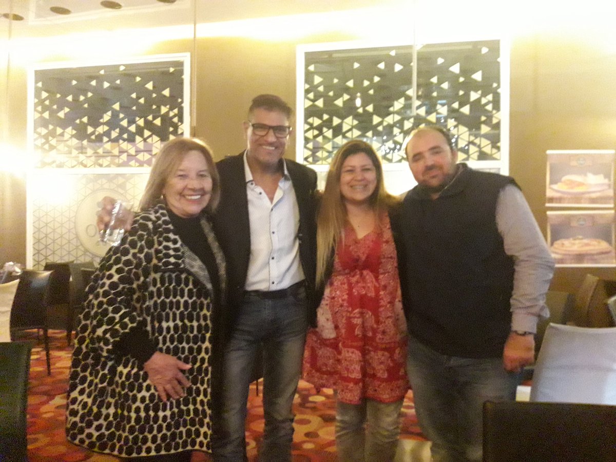 eliza22Correa's tweet photo. Y ahi estuvimos acompañandote #matrin @MirtaBe23918118 https://t.co/WZbZC97ruJ