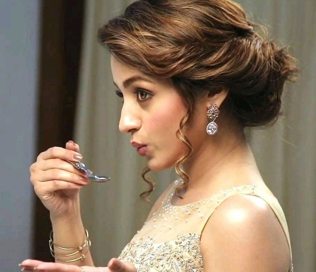 Sanjayvg11's tweet photo. Good morning 🍨 Expression Queen  😍 Thalaivi #Trisha #TrishaKrishnan  #FridayThoughts https://t.co/Kq18KQCAYn
