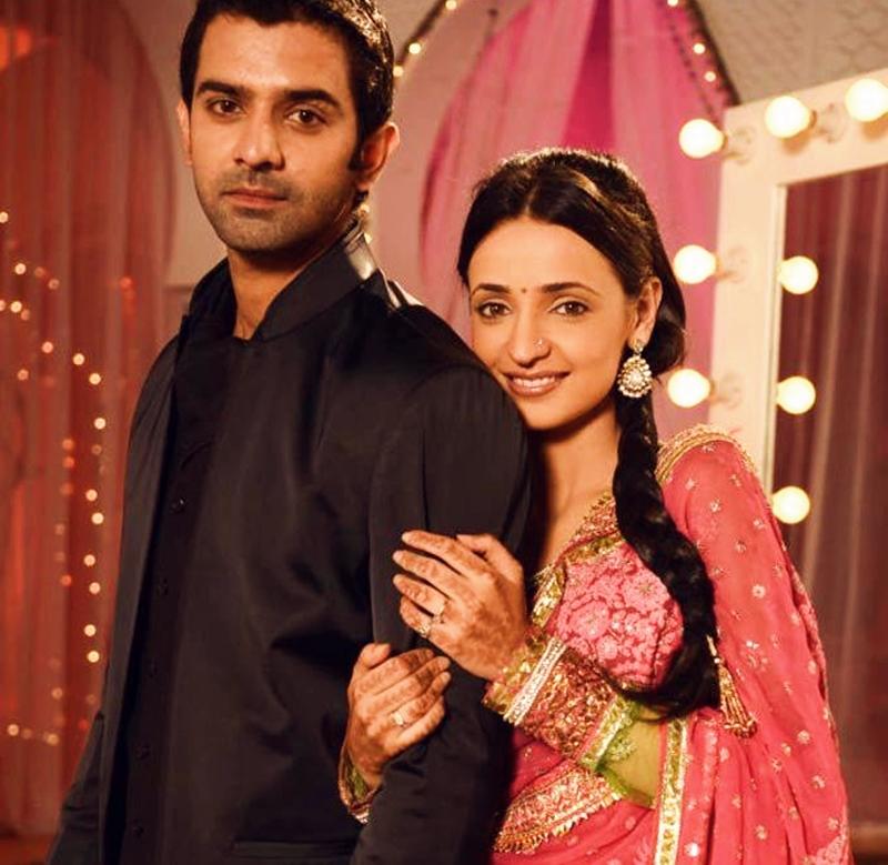 TheRaizadas's tweet photo. 8 years of loving us!

Thank you for everything ♥

- Arnav &amp; Khushi 

#TheRaizadas #IPKKND #8YearsOfIPKKND https://t.co/3iakPImqrj
