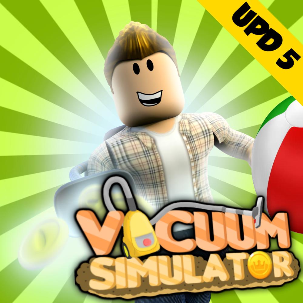 Jason Jason00370095 Twitter - all codes roblox om nom simulator use these codes now