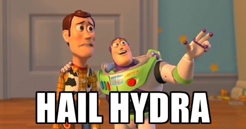 ValiantFlux's tweet photo. https://t.co/5CtapxxTgQ