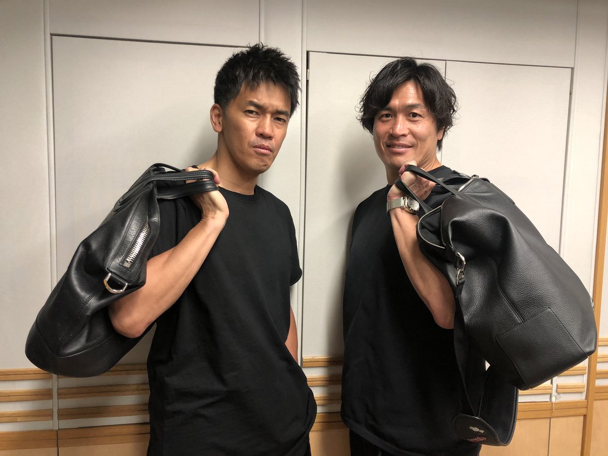 エレガント武井 壮 ファッション ファッショントレンドについて エレガント武井 壮 ファッション ファッショントレンドについて