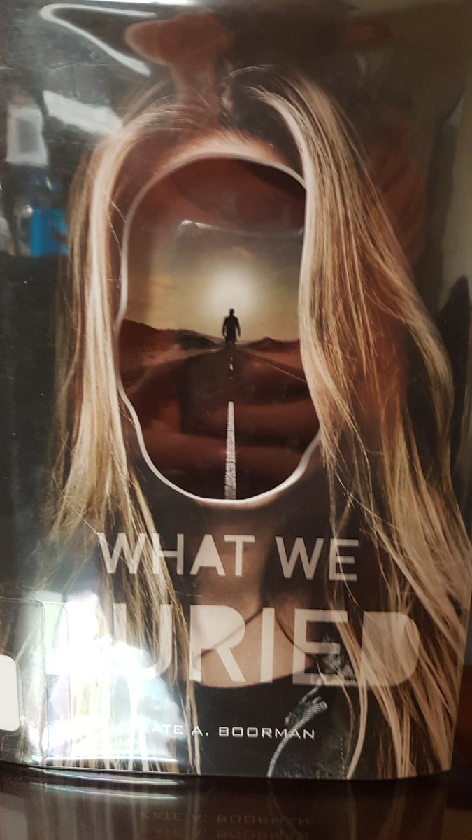 mandalicious34's tweet photo. @KateBoorman  super stoked lady ..  just got this https://t.co/RjgNfJSPco