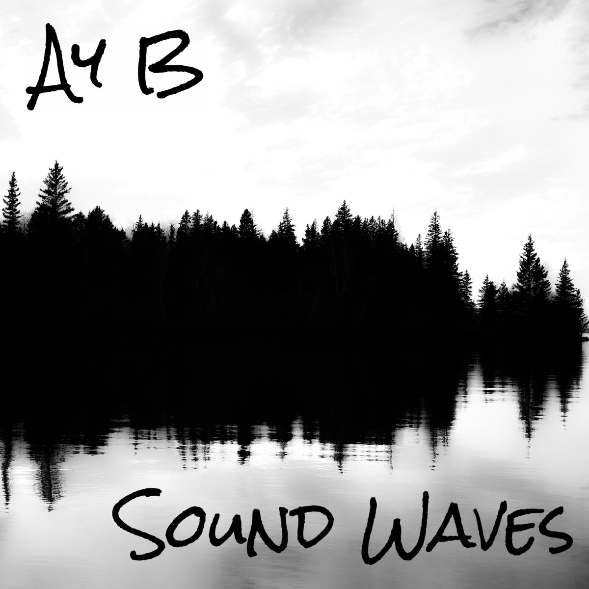 aybfunk's tweet image. Brand New Album- Sound Waves
Check it out here: soundcloud.com/aybfunk/sets/s…