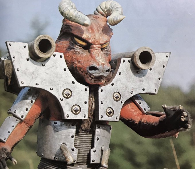 おかぽん電撃大作戦さん がハッシュタグ 仮面ライダー をつけたツイート一覧 4 Whotwi グラフィカルtwitter分析