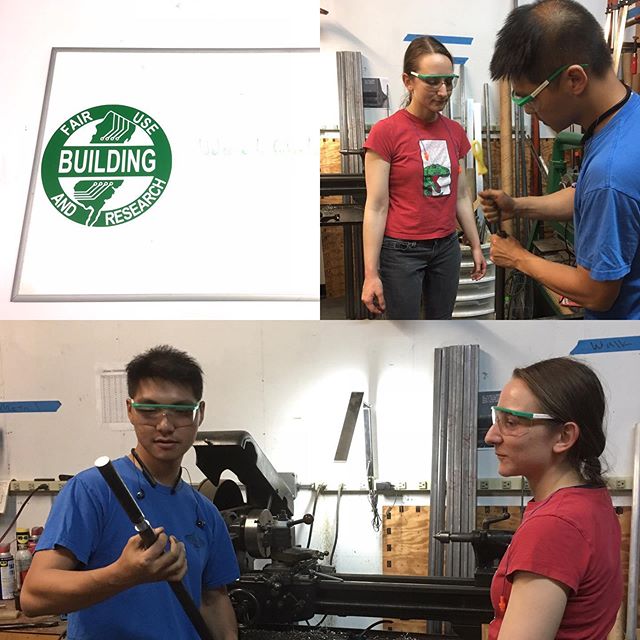 FUBAR Labs tweet media