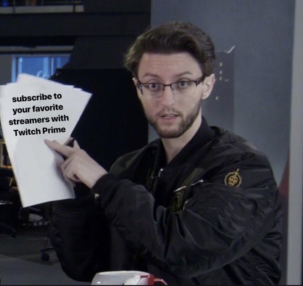 FrothyOmen's tweet photo. https://t.co/then6iNHmK