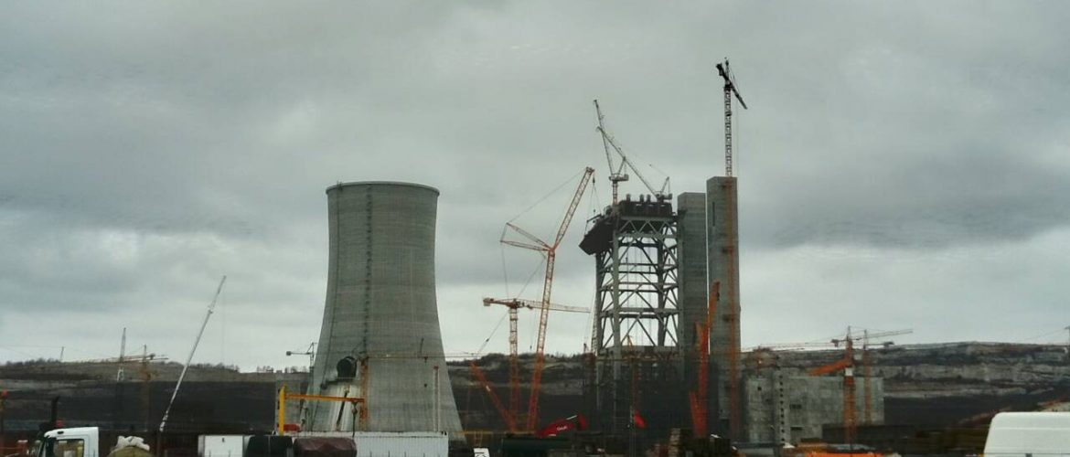 The_GreenTank's tweet photo. Will @vestager @MAC_europa stand still while the Greek government unilaterally approves a capacity mechanism subsidizing a new lignite plant #Ptolemaida_V against the new EU rules? Letter asking Greek MPs to #Support550 and vote down the amendment >> https://t.co/SZ8WE0Gxrx https://t.co/C30xmnA9A4