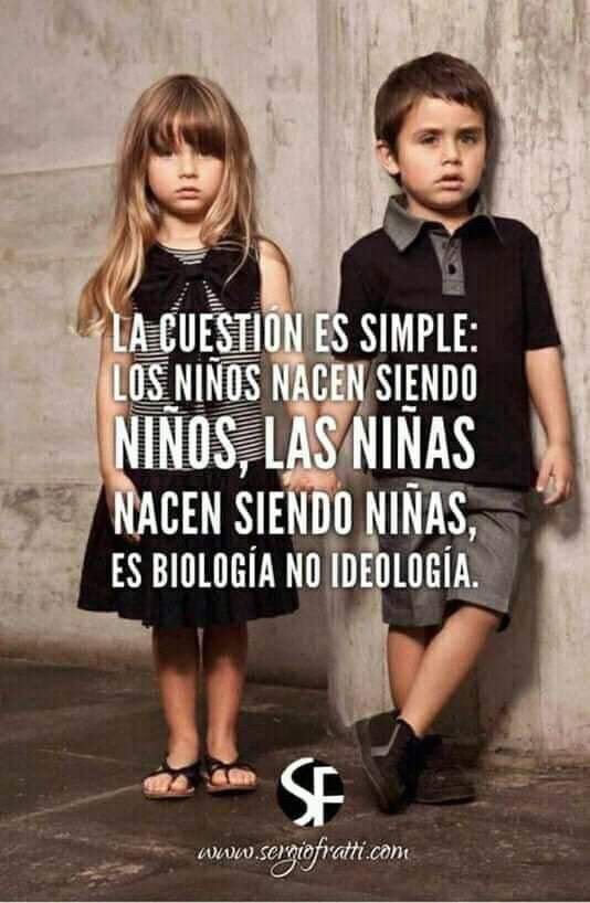 July_Calzada's tweet photo. No somos iguales👌 https://t.co/EjeRKuw91E