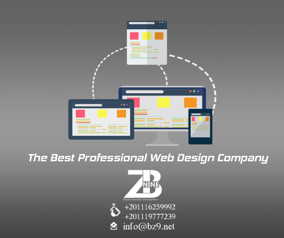 bz9_net's tweet photo. The best professional Web design company https://t.co/VexiXK59LM https://t.co/BzjCwDaUlo