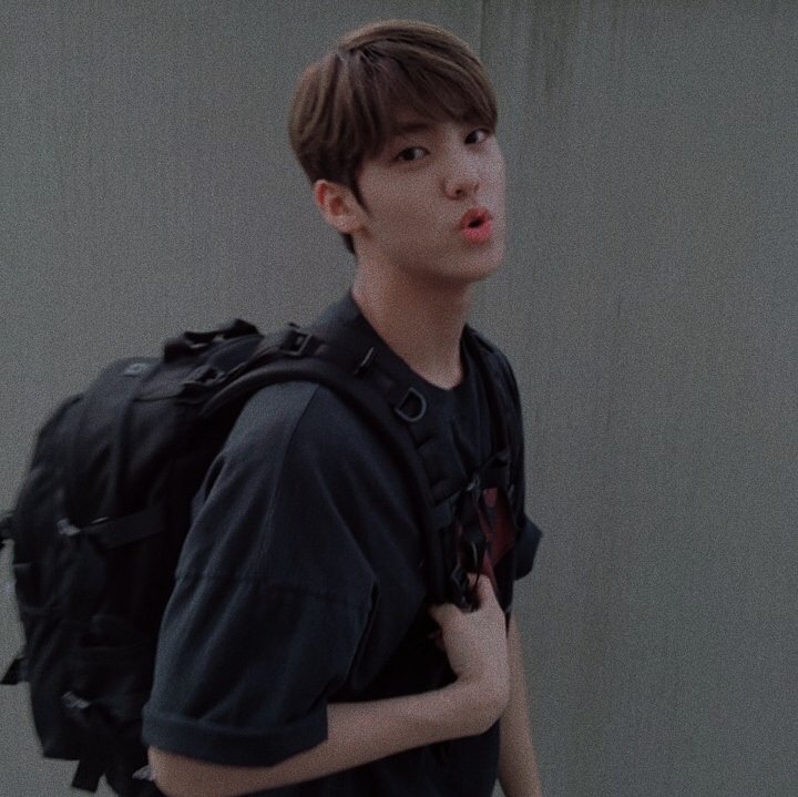 yuvinjima's tweet photo. ⠀⠀⠀⠀⠀⠀⠀⠀ 
                          ♡ for a dm.
                       ↻ for a surprise. ⠀⠀⠀⠀⠀⠀⠀⠀ 
                          ⠀⠀⠀⠀⠀ https://t.co/dXoE1FYjfo