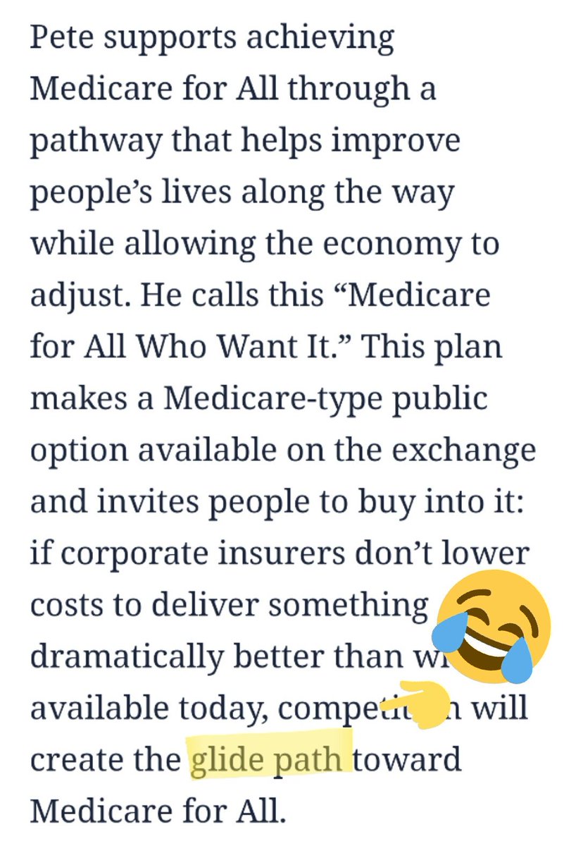 trekkerteach12's tweet image. OMG...there it is. I&apos;m dead.
#GlidePath
#LubeForAll