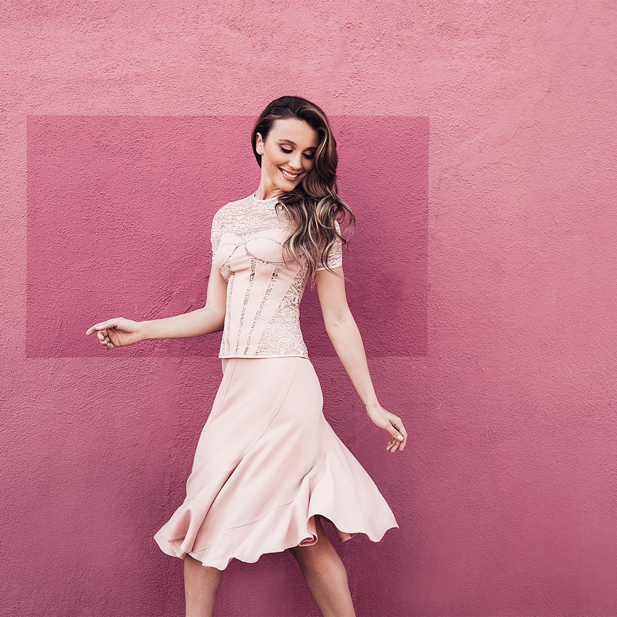 Eve by Eves tweet media