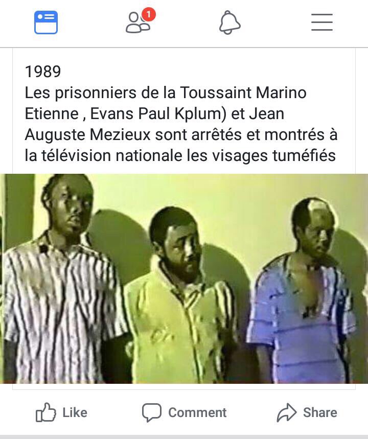 FraterniteInter tweet picture