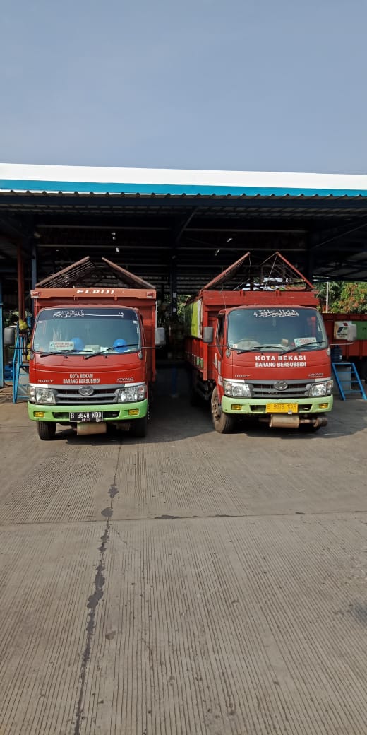 pejuangenergi's tweet photo. SPPBE PT SURYA ALAM PRATAMA tetap operasional.
#PertaminaSiaga #mor3lyfe #hiswanamigas
@denyhamdani @DpcMigas https://t.co/jQzJSxCfXs