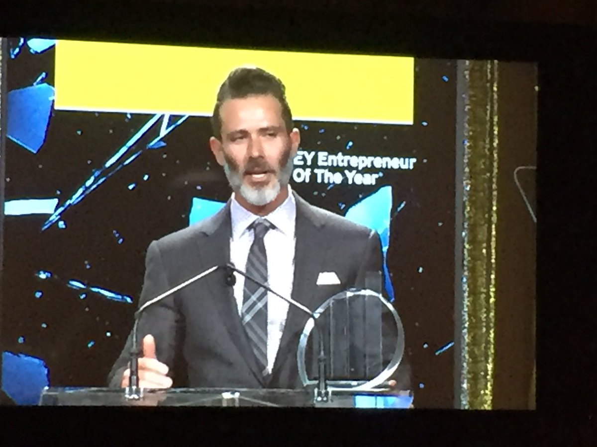 Amy Machado tweet media