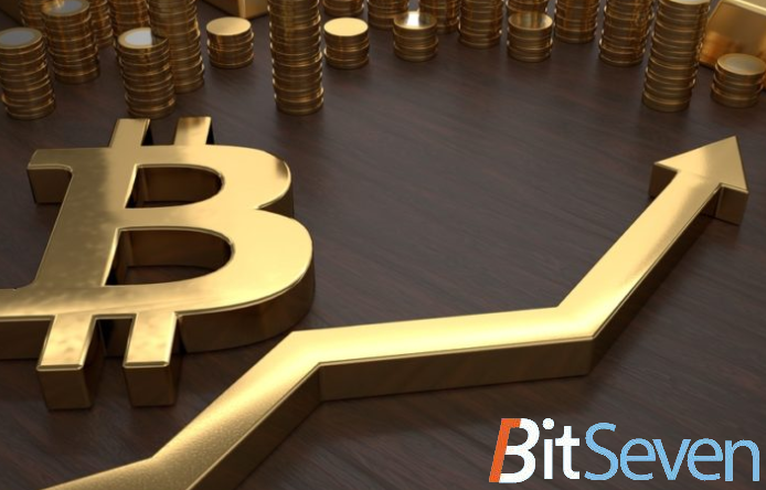 bitsevenchina's tweet photo. 经过衡阳市珠晖公安分局专案组的全力侦破，轰动���国的数字货币诈骗案件‘英雄链’已经临近收尾阶段，所有涉案人员将移交司法机关处理。

#比特幣價格 , #bitseven , #tradingview , #交易 https://t.co/AEsoMkyNM3