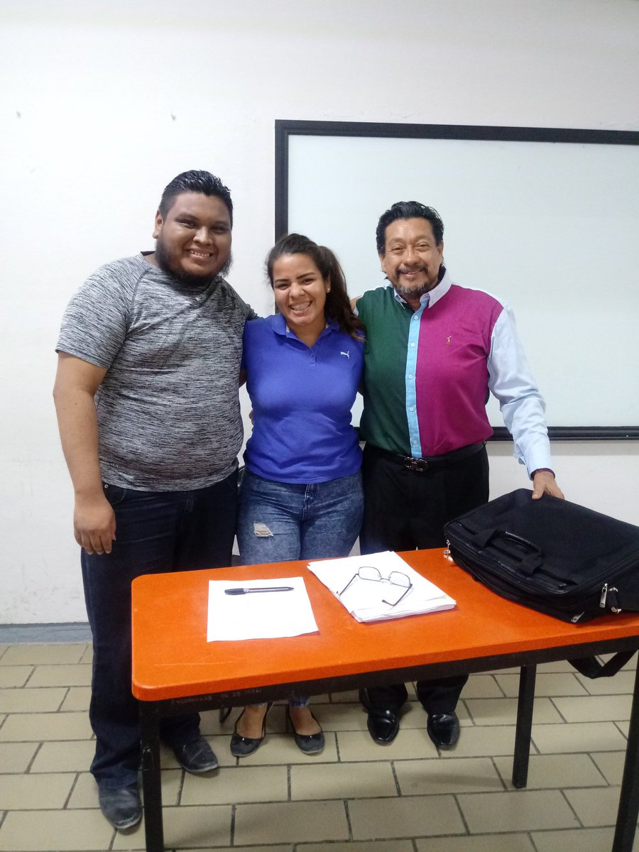 omar alpuche leal tweet media