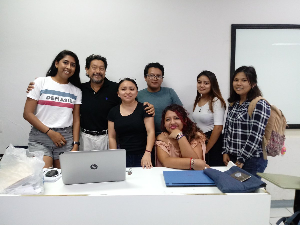 omar alpuche leal tweet media