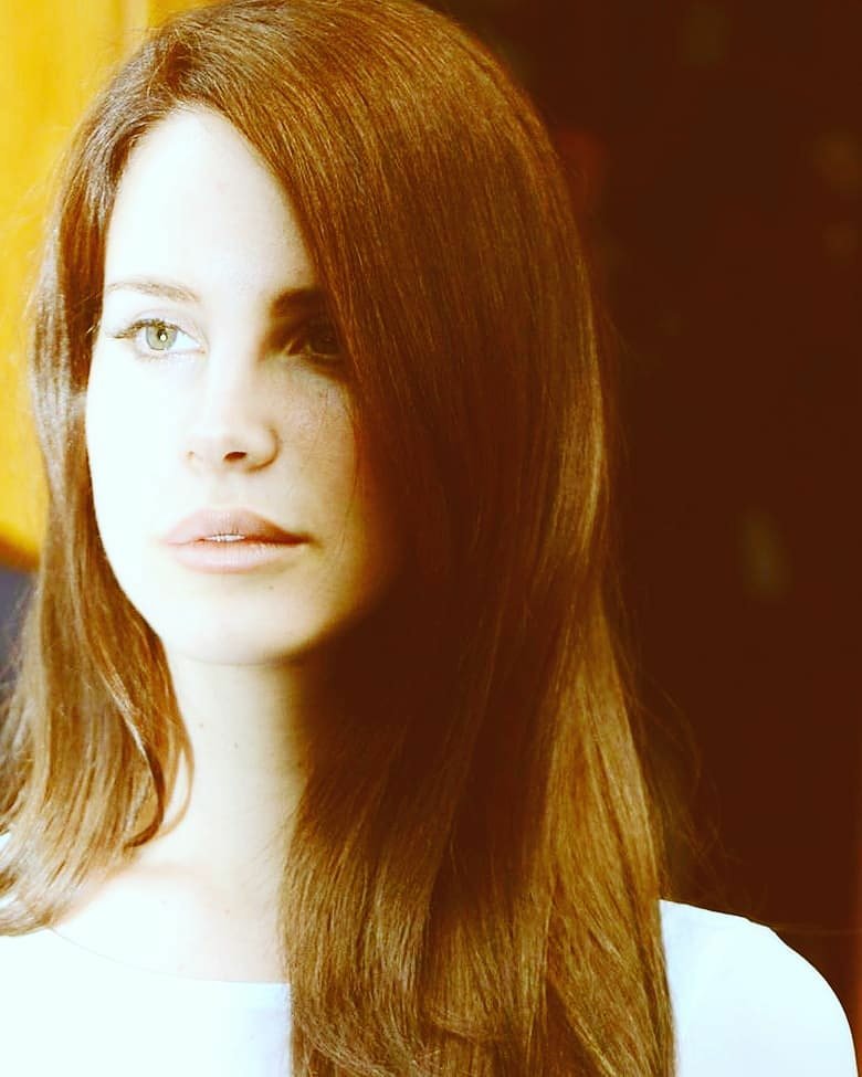 denss_bihay_10s's tweet photo. lana doesn't want to go to gemini, but she is now on gemini-cancer cusp. ๐ธ๐ปโโ
.
#LanaDelRey #LanaDelRey621 #geminicancercusp #goddessofsummertime #queenofsummertime #GoddessOf621 #LDR #SummertimeSadness #Paradise #SD0606 #LDRonDenss #DB0607 https://t.co/ZckqogdnMW