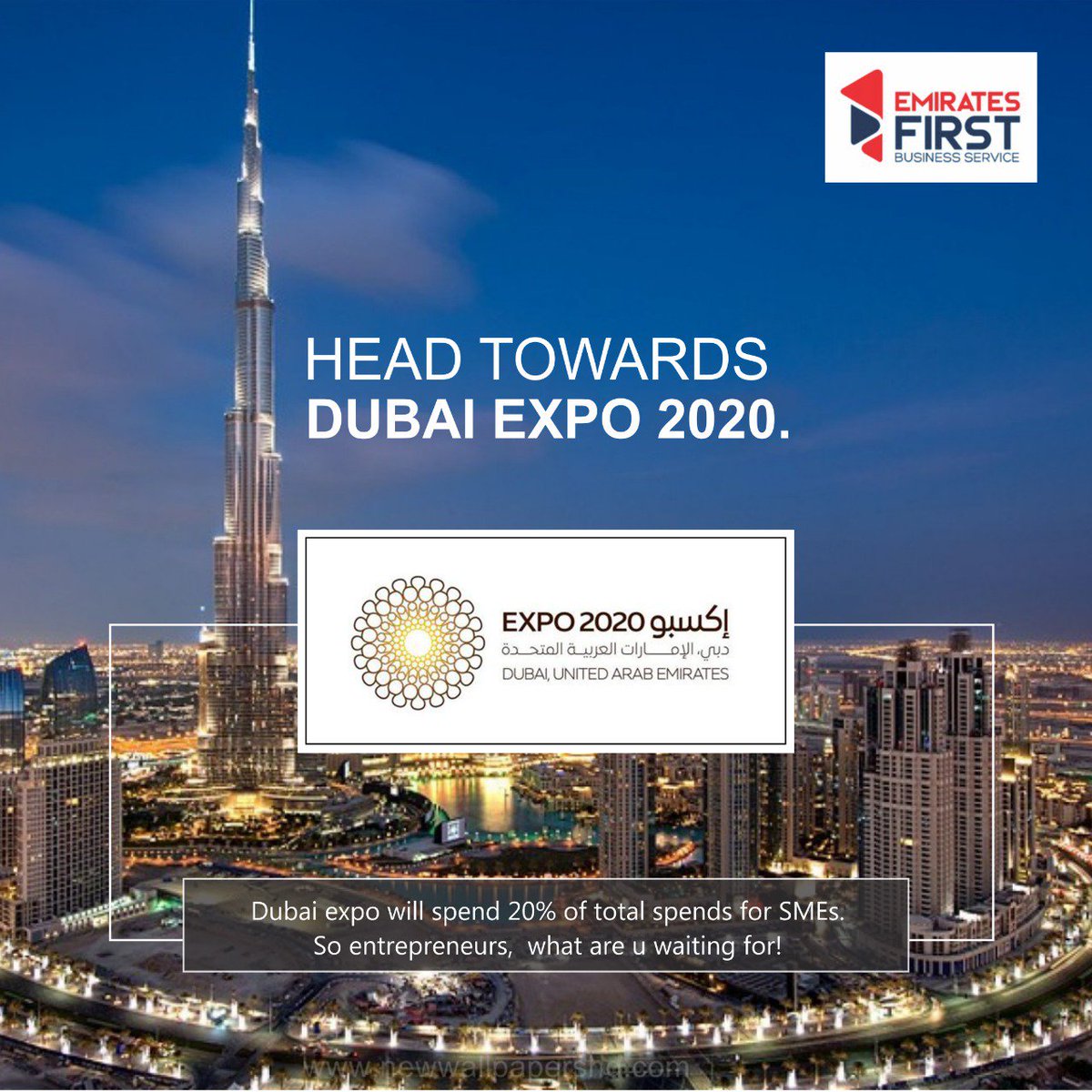 EMIRATES FIRST BUSINESS SERVICES (@emirates_first) / Posts / X