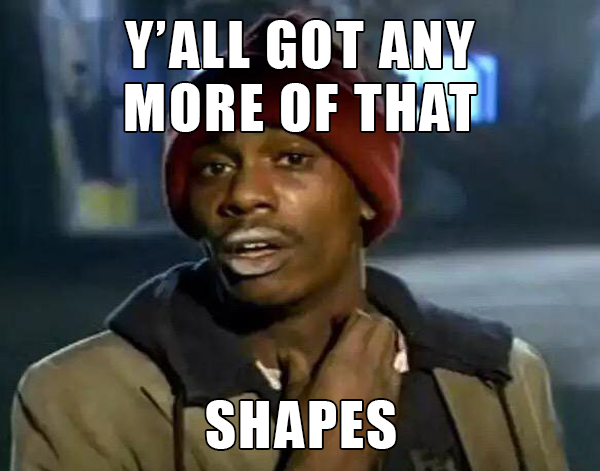 VENA CAVA tweet media