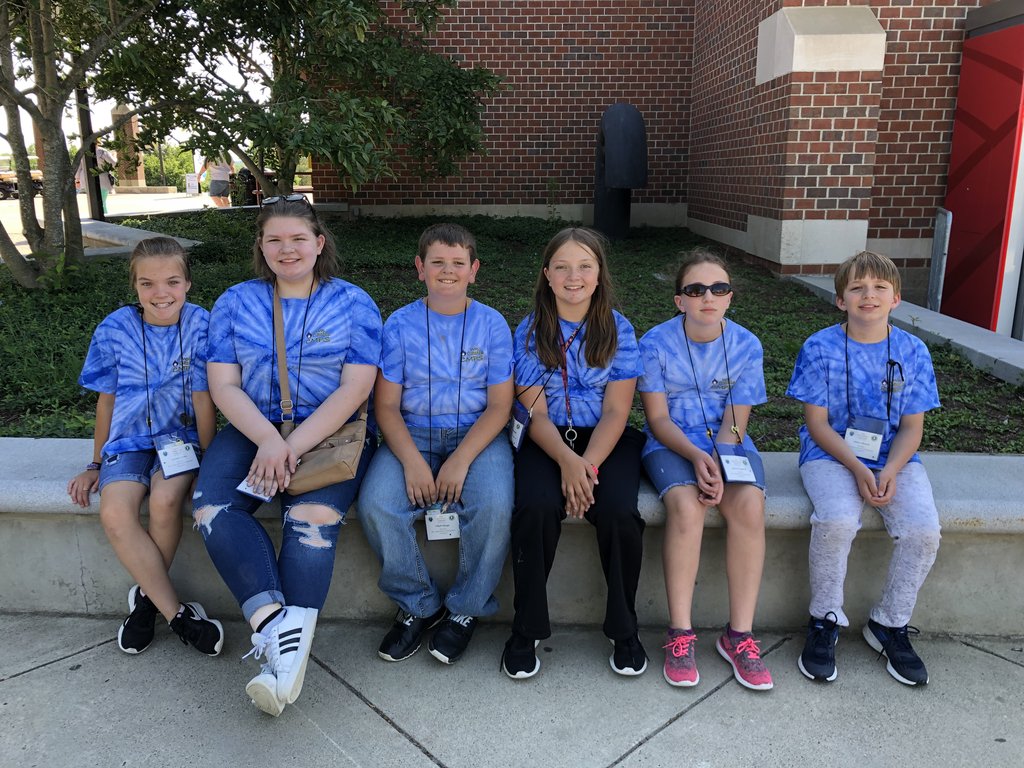 castle_wr's tweet image. Best of Luck to our WR Castle CmPS Team! 

They compete in International Competition tomorrow in Amherst, Massachusetts.

#OnceATomcat #AlwaysATomcat #ProblemSolved #CmPS #SmileSquad